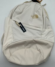 The North Face Women's