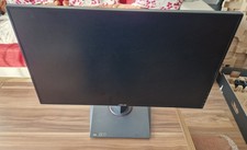 Asus ROG Swift PG278Q Monitor da gioco 27 pollici G-SYNC WQHD (2560x1440) 144 Hz