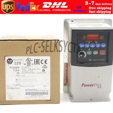 AB 22B-D6P0H204 SER. A