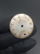 Ricambi Quadrante Omega Seamaster Calendar Automatic ref.2627