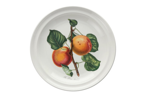 Portmeirion pomona piatto - pomona,