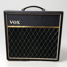 AMPLIFICATORE VOX V9158