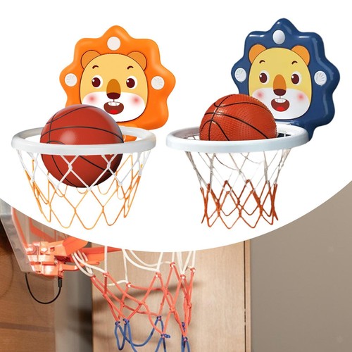 Mini canestro basket - canestro, da