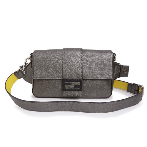 Fendi 7va472 selleria mamma - fendi,