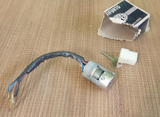 COMMUTATORE START ANTIFURTO GUZZI V7 SPORT 750 S 850 T SWITCH LOCK 14735300 750S