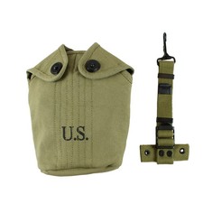 Copertina mensa US Army M1941