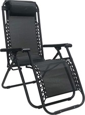 Totò Piccinni Sedia Gravity