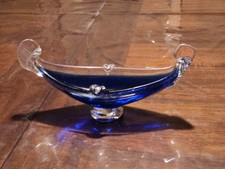 Posacenere vintage Italia