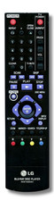 Telecomando originale per LG