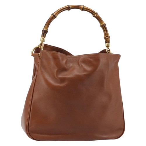 Gucci borsa mano - borsa, in