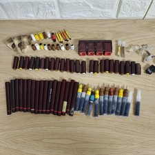 Grande Rotring Rapidograph