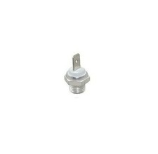 Vaillant sonda ntc - vaillant, sanitaria