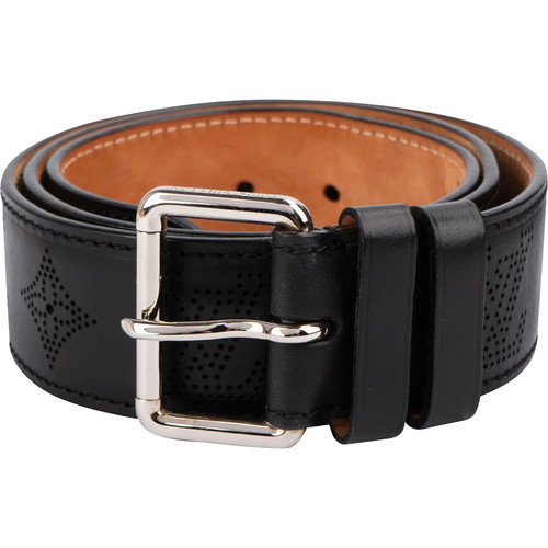 Louis vuitton cintura ceinture - louis,