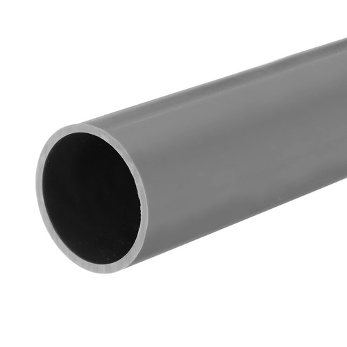 Pvc rigid round - pvc,