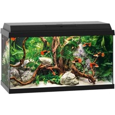 Acquario Juwel Primo LED 60