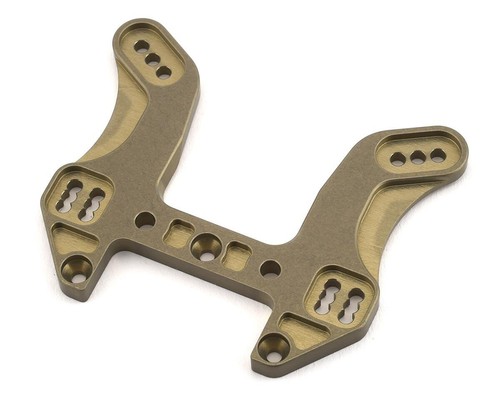 Kyosho ponte ammortizzatore - kyosho,