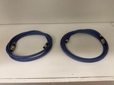 RICABLE INVICTUS XLR REFERENCE