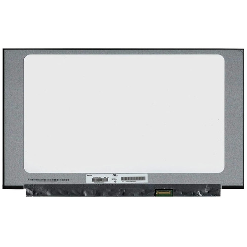 Acer aspire a315 r4tv - aspire, 3