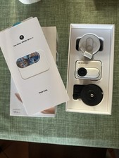 Insta 360 Go 3s 128gb