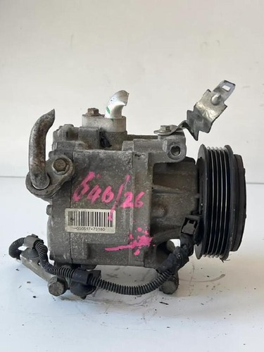 52060460 compressore fiat - compressore,