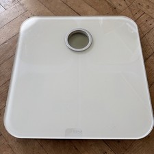 Fitbit Aria Wi-Fi Smart Scale