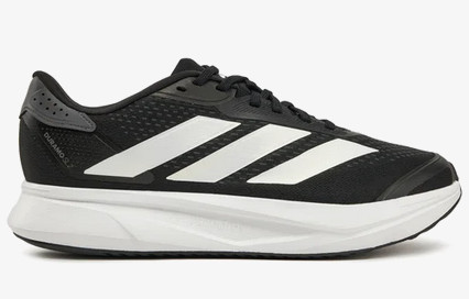 Scarpe uomo adidas running - scarpe,