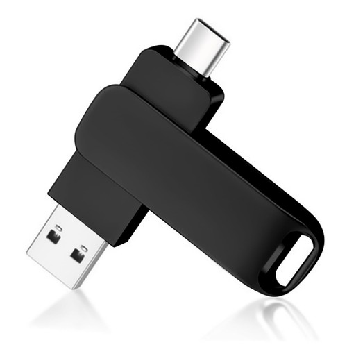 Chiavetta usb pen - c,