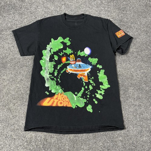 Camicia cactus jack - camicia,