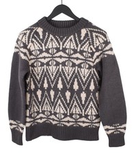 Maglione donna lana Moncler