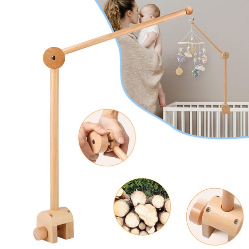 Supporto mobile neonato - supporto,