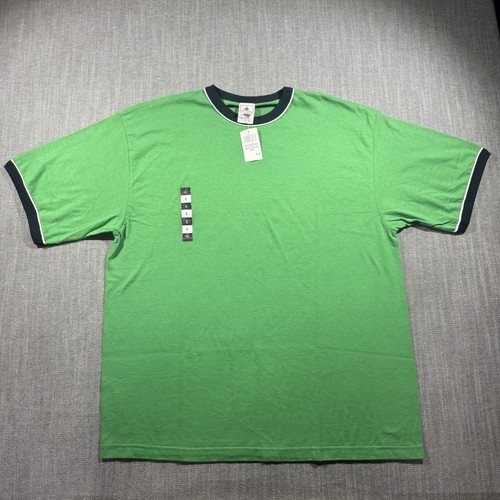 Camicia foot locker uomo - camicia,