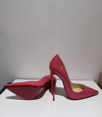 Christian louboutin kate - christian,
