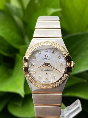 Orologio donna quarzo - donna, al