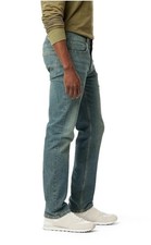 Signature by Levi Strauss &