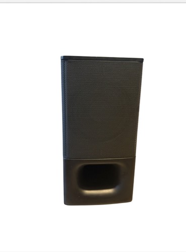 Sony ws350 wireless - sa-ws350,