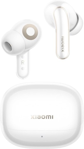Xiaomi buds pro - xiaomi,