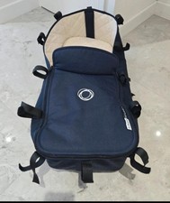 Bugaboo Cameleon3 collezione