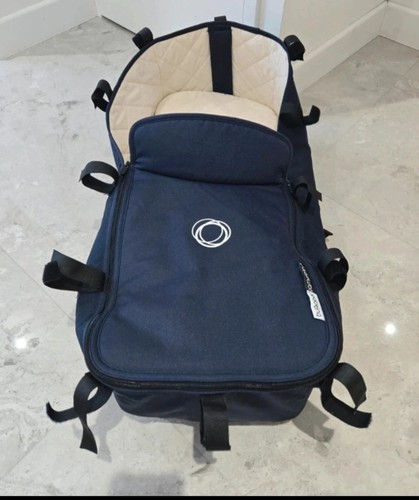 Bugaboo cameleon3 collezione - cameleon3,