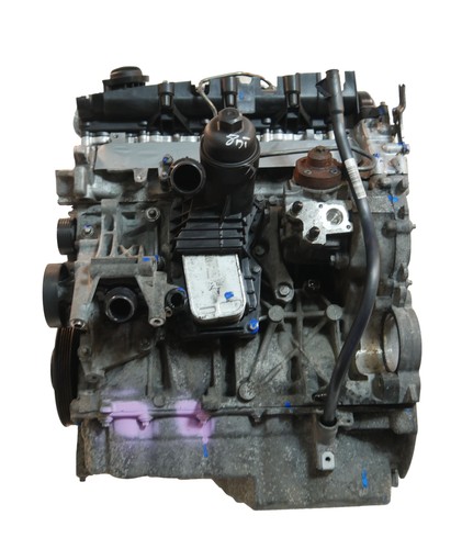 Motore per mini r56 r57 - r56,