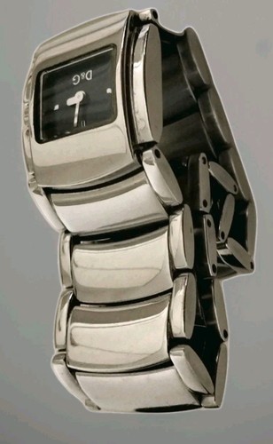 Orologio dolce gabbana - d&g,