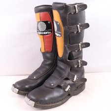 Stivali bici Alpinestars