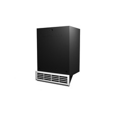 Bowers & Wilkins ISW-3 In-wall