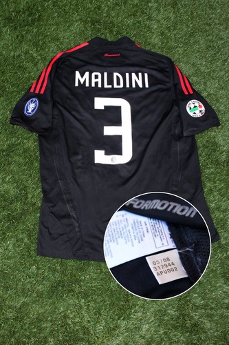 Maglia calcio milan jersey - calcio,