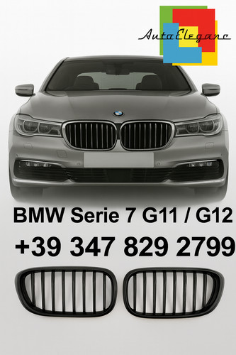 Griglia sportiva bmw - 🔥griglia, –