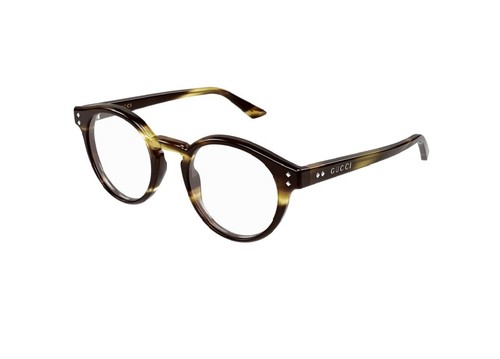 Gucci gg2133o montatura - gg2133o,