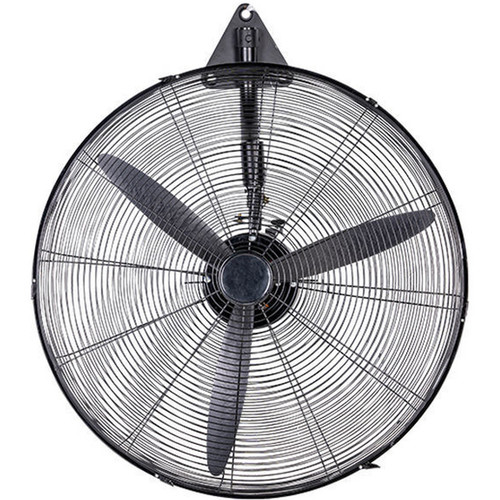 Ventilatore industriale - ventilatore, a