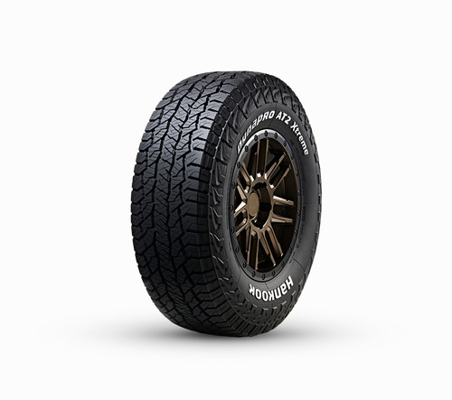 Offerta gomme estive - offerta,