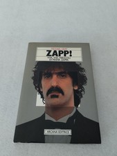 ZAPP! / Michael Gray 1°