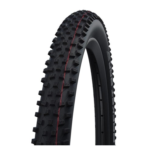 Pneumatico mtb schwalbe rocket - schwalbe,