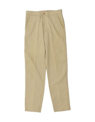 Pantalone chino uomo avirex - chino,